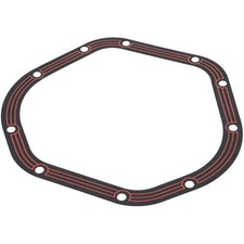 D044 Differential Cover Gasket For Jeep Cherokee Wagoneer Dana 44 Front Rear