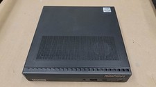 Lenovo ThinkCentre M90q Gen 2 11DG- NO CPU/ RAM/ SSD/ CHARGER - BAREBONES
