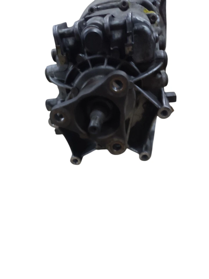 BMW Z4 E60 E46 M54 M54B30 3.0 MANUAL TRANSMISSION GEARBOX GS6-37BZ OE 1069401016 - Image 3 of 4