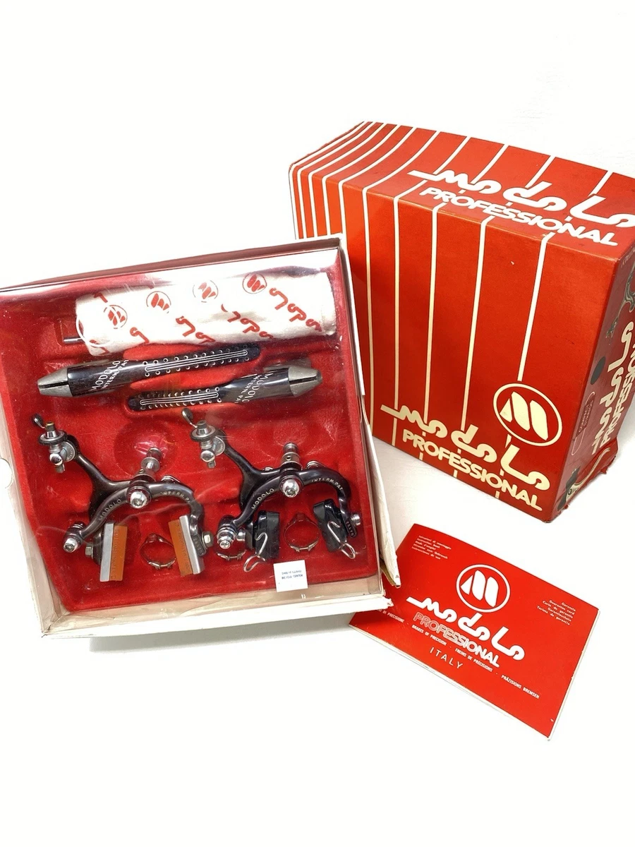 Modolo Bicycle Brakes for sale | eBay