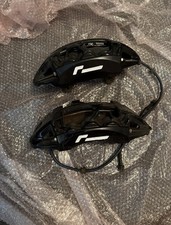 Racingline Stage 3 Big Brake Kit Golf R Audi S3 Leon Cupra MQB EA888 Gen3/4