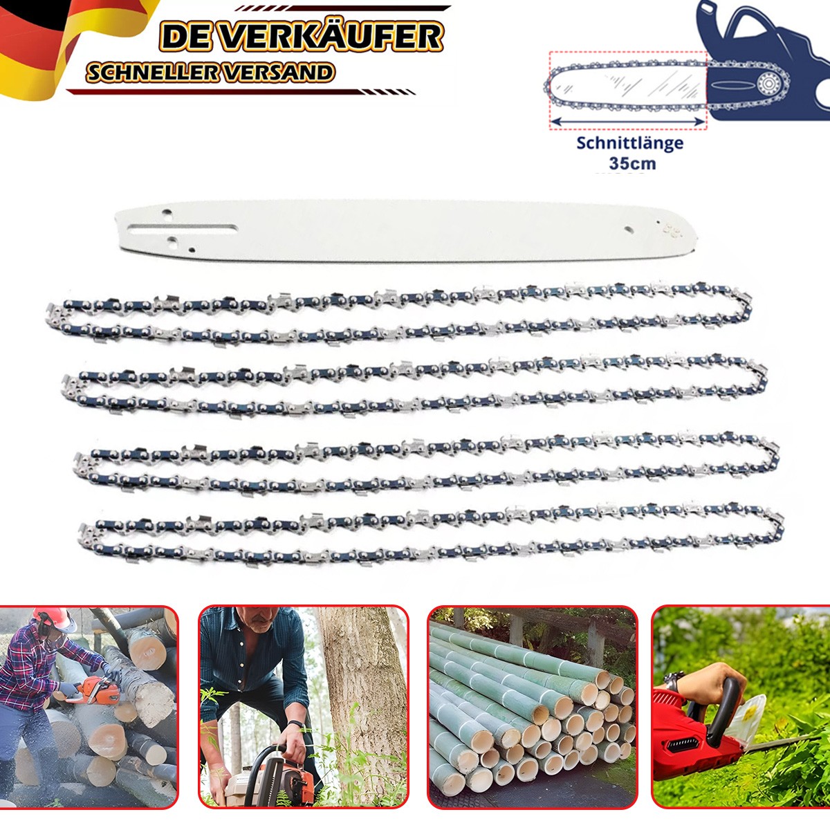 Bild 11 von 17