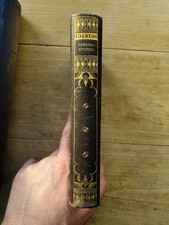 L. R. Tolstoi Lebensstufen Ausgewählte Werke, Gutenberg Verlag