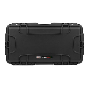 Case Line 6 Helix | eBay