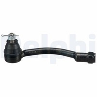 Delphi Spurstangenkopf TA3228 FüR KIA