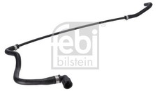 Radiator Hose FEBI BILSTEIN 183754