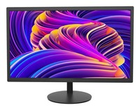 Monitor LED 18,5 47 cm ~D~ Hikvision DS-D5019S0-1P0 - Imagen 1 de 1