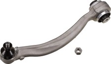 Querlenker Dreieckslenker TRW JTC1451 f&uuml;r MERCEDES R172 A207 SLC S204 JTC1452