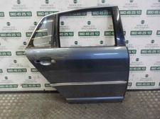 Porte arrière et accessoires Volkswagen PHAETON