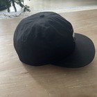 Traeger Surf Hat Cap Adult black Snapback Bbq Grilling Pig “I’d Smoke That”  — photo 2