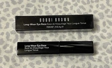 NEW Bobbi Brown Long-Wear Eye Base MEDIUM