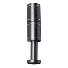 Adjustable Alloy Graphics Card Support GPU Brace Video Card Sag Holder Bracket