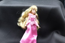 Disney Store Mini Princess Doll  6  6 inch do...