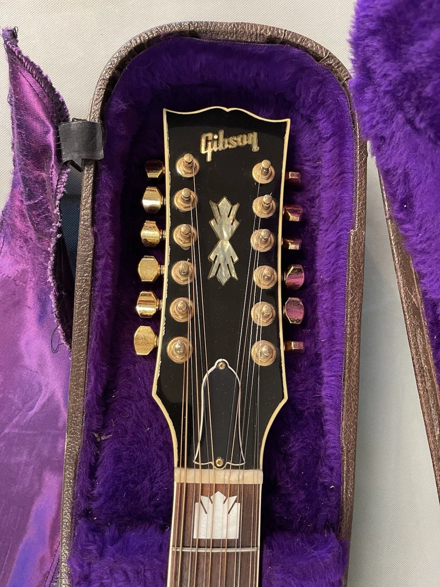 Gibson J 200 Acoustic Guitars for sale | eBay Gibson J 200 Acoustic Guitars for sale | eBay