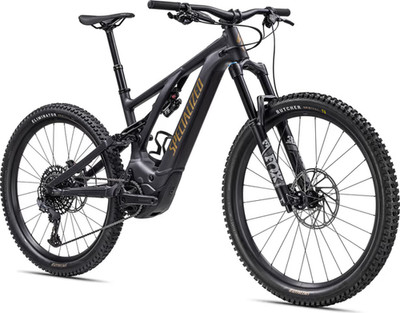 Specialized Turbo Levo Comp Alloy MTB E-Bike | Neu in S3