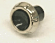 64 65 66 Chevrolet Choke knob deluxe