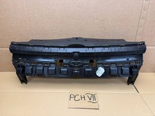 Calandre Volkswagen CADDY