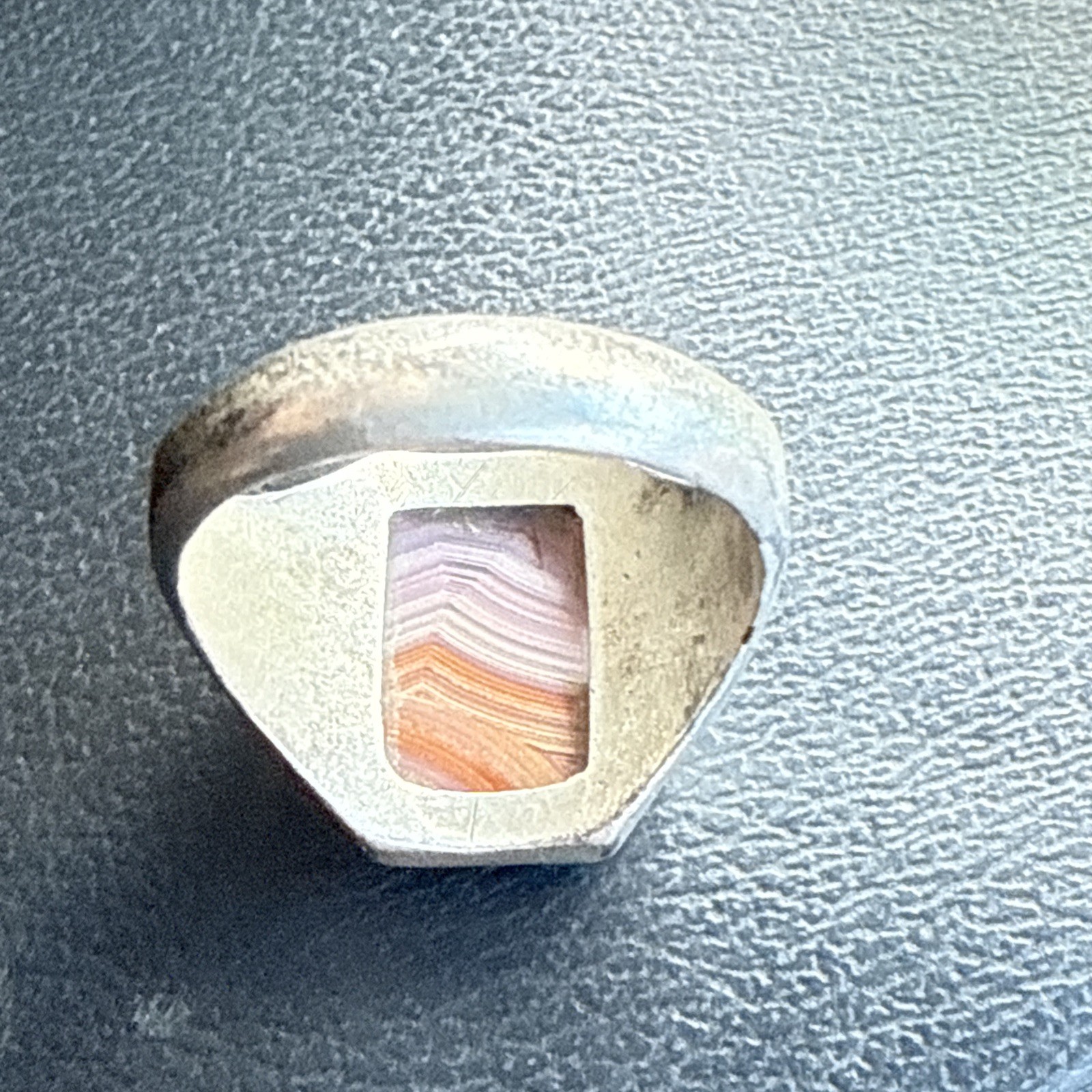 Picture 3 of 4