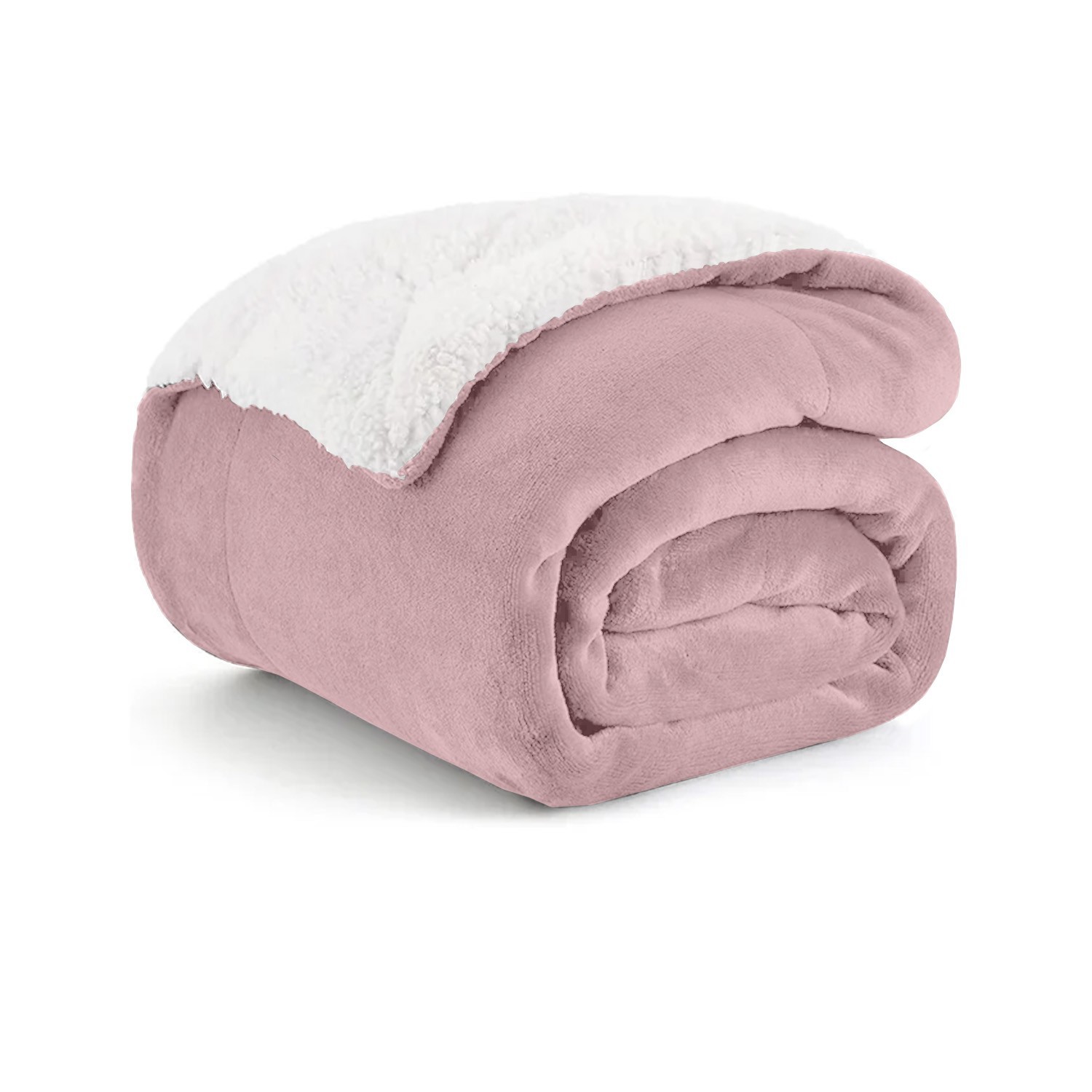 Throw Twin Queen Reversible Bedding Blankets Us
