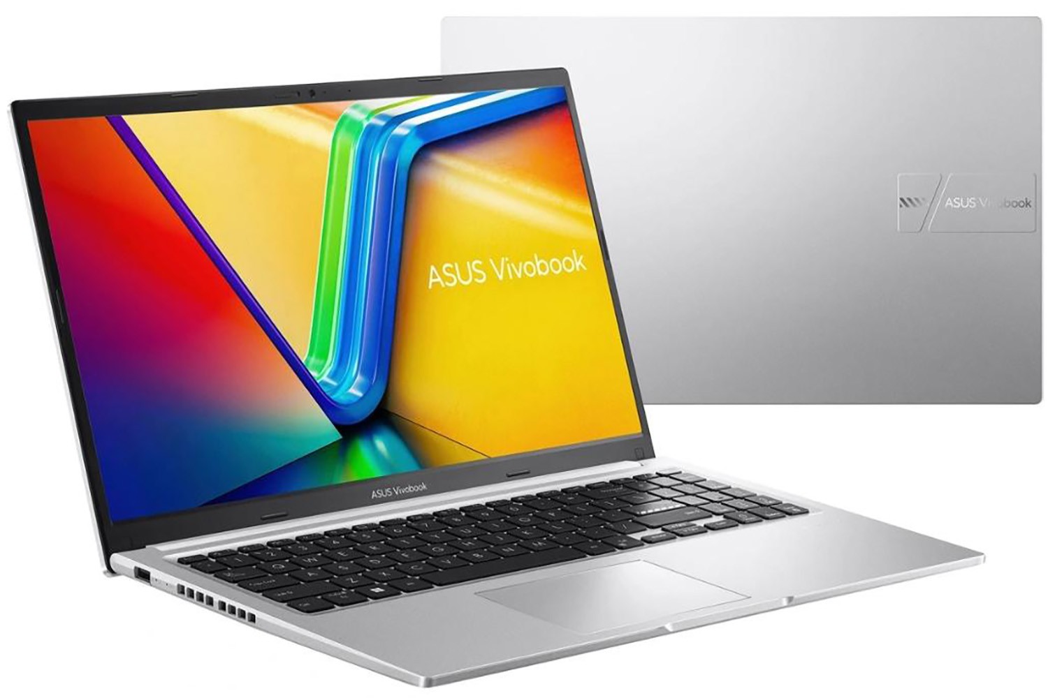 ASUS M1502YA-BQ935W 15.6'' - AMD Ryzen 7 5825U 4.5 GHz - AMD Radeon Graphics -