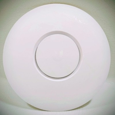 Ubiquiti UniFi AP (UAP-AC-LITE) Wireless Access Point Indoor