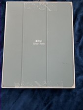 iPad Smart Folio Case 11  x 9  