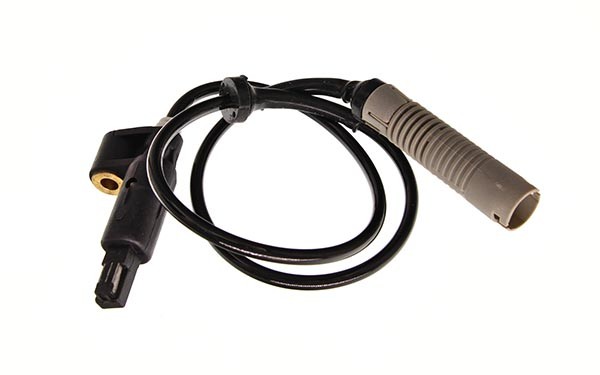ABS-SENSOR Vorderachse FÜR BMW 3 (E36), BMW 3 Coupe (E36) - Maxgear 20-0001-image