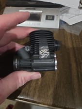 Arrow Gtr .21 Block New But Out Of Package