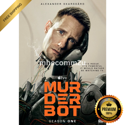 (未使用･未開封品)　Man Who Murdered [DVD] [Import] tu1jdyt Amazon.com: The Studio Murder Mystery [DVD] : Frank Tuttle