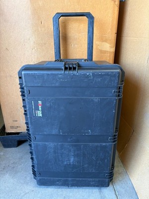 Pelican iM2975 Storm Case | 31.3 x 20.4 x 15.5 in | 1670 Equiv