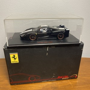 Redline Models | eBay