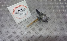 Benzinhahn Hahn Kraftstoffhahn Suzuki Bandit 1200 GV75A Bj.99 35434km