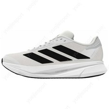 adidas DURAMO SL 2.0 IH8215