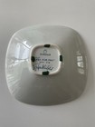 Vtg BJORN WIINBLAD Nymolle Denmark "Tea For Two” Decorative Plate READ DESC! * — photo 5