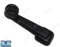Fenster Kurbel Griff FüR Mahindra Bolero Marshal Maxi Truck Maxx Thar 0039743 @