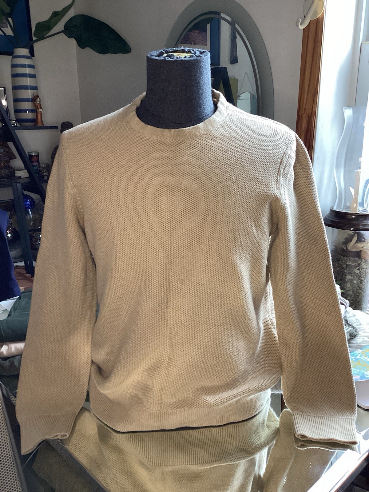 Picture 4 of 15