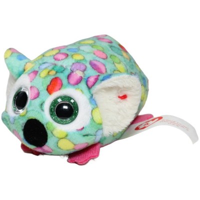 McDonald's Ty Koala Kuscheltier 8 cm Happy Meal Plüschtier gebraucht