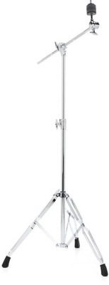 Gretsch Drums Explorer Boom Stand