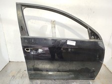 3AA831056 tür vorne rechts VOLKSWAGEN PASSAT BERLINA 362 2010 9583738