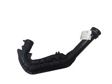 FORD MONDEO IV Turnier BA7 Intercooler Hose Pipe 6G916K683A 2.0 Diesel 27090337