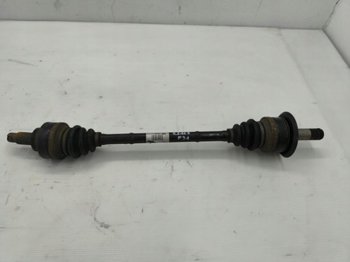 BMW F31 2.0D LIFT Antriebswelle Hinten Links 8680347 Original-Autoteil OE