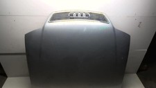 Capot Audi A6