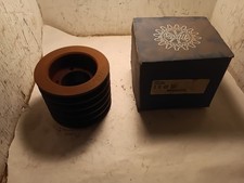 MARTIN 5 B 48SD SHEAVE 6 GROOVES L2A