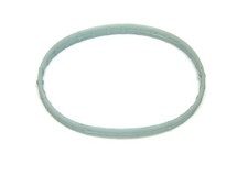 Joints Jeep WRANGLER