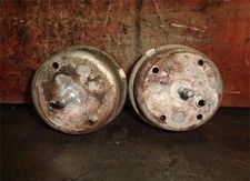 Support moteur Seat EXEO