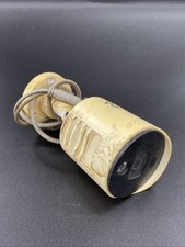 Night Owl CM-DP2LSA-B DP2 Series WIRED Add-on Camera -Grade D READ