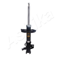 1X Ashika StoßDäMpfer MA-40017 FüR Honda Fn Fk Civic 8 Hatchback FK1 FN4 FN1 FK2