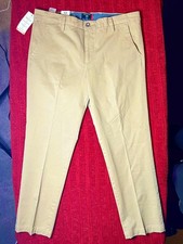 Dockers Work Day Khaki Slim Fit 36x29