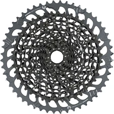 SRAM XG-1275 GX Eagle 12-Speed Cassette