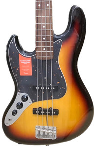 Yamaha Trb1006j | eBay
